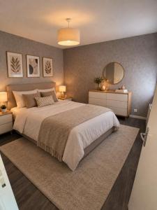 For rent Chaumont 4 rooms 78 m2 Haute marne (52000) photo 3