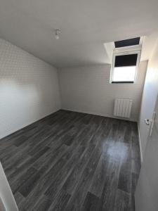 For rent Chaumont 4 rooms 78 m2 Haute marne (52000) photo 4