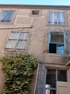 For sale Nissan-lez-enserune 10 rooms 300 m2 Herault (34440) photo 0