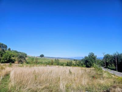 Acheter Maison Cornas Ardeche