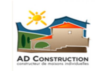 Acheter Maison Cornas 308000 euros
