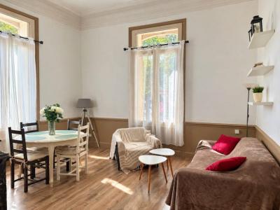 For rent Narbonne 2 rooms 52 m2 Aude (11100) photo 0