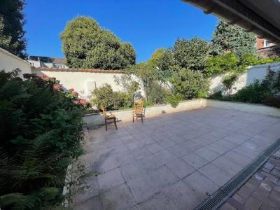 Annonce Vente 9 pi�ces Maison Lille 59