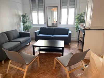 Acheter Maison Lille Nord