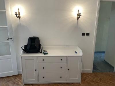 Acheter Maison Lille 441000 euros
