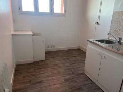 For rent Charleville-mezieres 3 rooms 65 m2 Ardennes (08000) photo 1