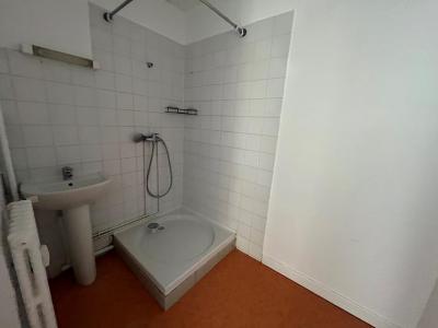 For rent Charleville-mezieres 3 rooms 65 m2 Ardennes (08000) photo 3