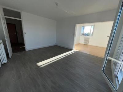 For rent Charleville-mezieres 3 rooms 65 m2 Ardennes (08000) photo 4