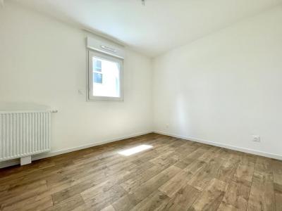Louer Appartement Fougeres Ille et vilaine