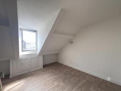 Annonce Location Appartement Rennes 35
