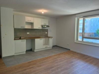 For rent Schiltigheim 4 rooms 76 m2 Bas rhin (67300) photo 1