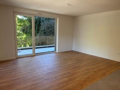 For rent Schiltigheim 3 rooms 65 m2 Bas rhin (67300) photo 2