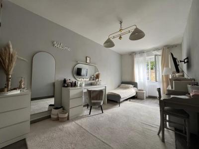 Annonce Vente 6 pi�ces Maison Clayes-sous-bois 78