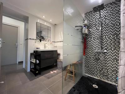 Acheter Maison 130 m2 Clayes-sous-bois