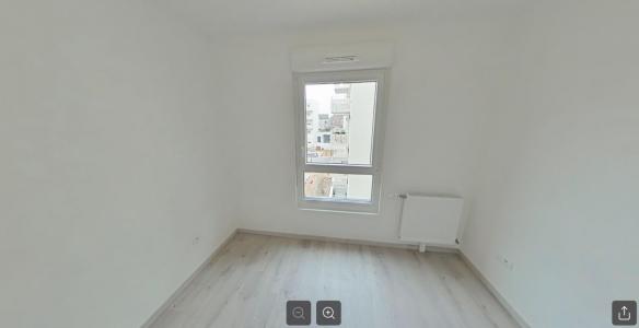For rent Montigny-les-metz 3 rooms 71 m2 Moselle (57158) photo 4