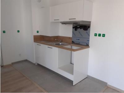 Annonce Location 3 pi�ces Appartement Membrolle-sur-choisille 37