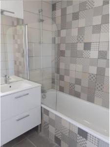 Louer Appartement 56 m2 Membrolle-sur-choisille