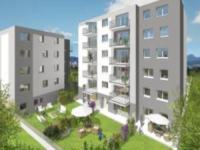Louer Appartement Clermont-ferrand 606 euros