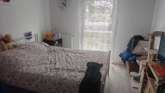 Louer Appartement Saint-laurent-blangy 506 euros