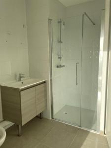Annonce Location 2 pi�ces Appartement Tours 37
