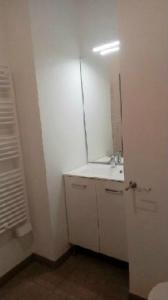 Louer Appartement Nantes Loire atlantique