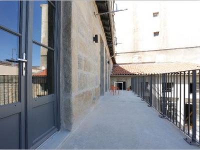 For rent Saint-etienne 1 room 29 m2 Loire (42000) photo 1