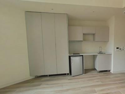 For rent Saint-etienne 1 room 29 m2 Loire (42000) photo 2