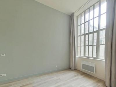 For rent Saint-etienne 1 room 29 m2 Loire (42000) photo 3