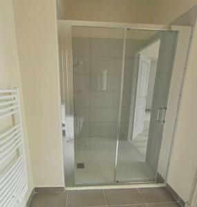 For rent Saint-etienne 1 room 29 m2 Loire (42000) photo 4