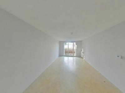 Annonce Vente 4 pi�ces Maison Toulouse 31