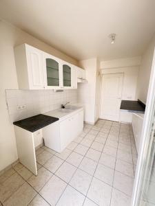 Annonce Location 3 pi�ces Appartement Rouen 76
