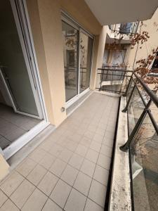 Louer Appartement 60 m2 Rouen