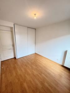 Louer Appartement Rouen Seine maritime