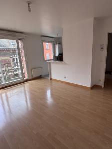 Annonce Location 2 pi�ces Appartement Rouen 76