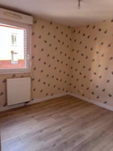 Louer Appartement Rouen Seine maritime