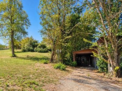 Annonce Vente 4 pi�ces Maison Avenieres 38