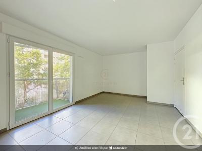 Annonce Vente 2 pi�ces Appartement Lyon-8eme-arrondissement 69