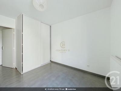 Acheter Appartement Lyon-8eme-arrondissement Rhone