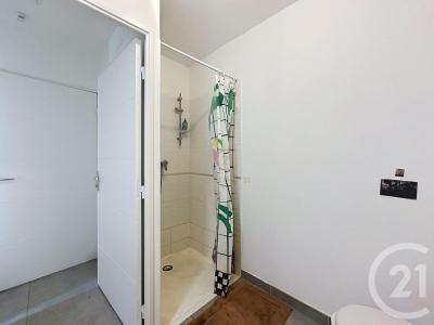 Acheter Appartement Lyon-8eme-arrondissement 199000 euros