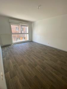 Annonce Location 2 pi�ces Appartement Gerardmer 88