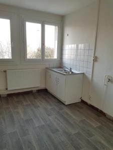 Louer Appartement 54 m2 Gerardmer