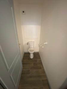 Louer Appartement Gerardmer Vosges