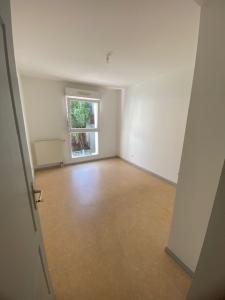 Louer Appartement Gerardmer 371 euros