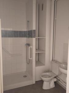 Annonce Location Appartement Senones 88