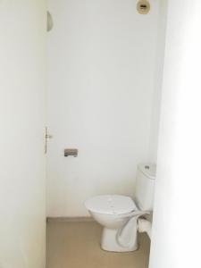 Annonce Location 4 pi�ces Appartement Toulouse 31
