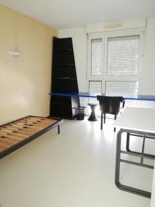 Louer Appartement Toulouse