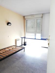 Louer Appartement Toulouse 905 euros