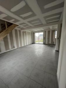 Annonce Vente Maison Longue-jumelles 49
