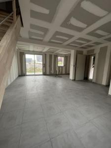 Acheter Maison 80 m2 Longue-jumelles