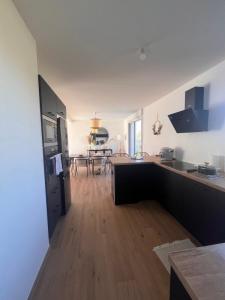 Acheter Maison 100 m2 Longue-jumelles